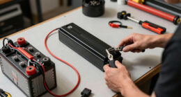 14 Best 24V Ride On UTV with Long Battery Life in 2026