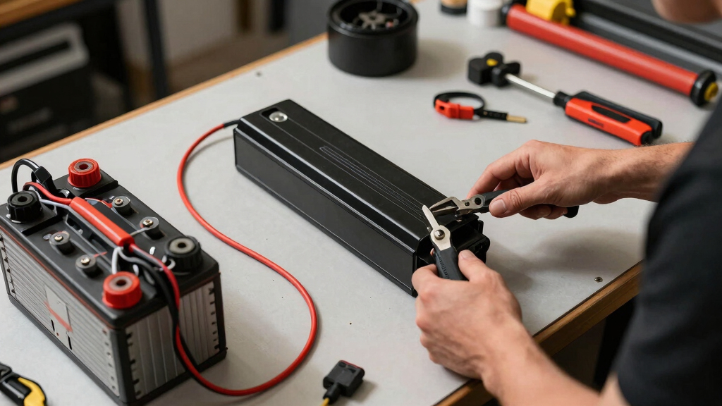14 Best 24V Ride On UTV with Long Battery Life in 2026