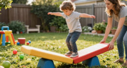14 Best Balance Beam Set for Kids in 2026