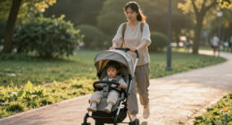 14 Best Stroller Wagon With Canopy in 2026 — The Ultimate Buyer’s Guide