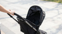 14 Best Stroller Wagon With High Weight Limit in 2026