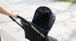 14 Best Stroller Wagon With High Weight Limit in 2026