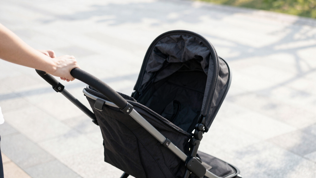 14 Best Stroller Wagon With High Weight Limit in 2026