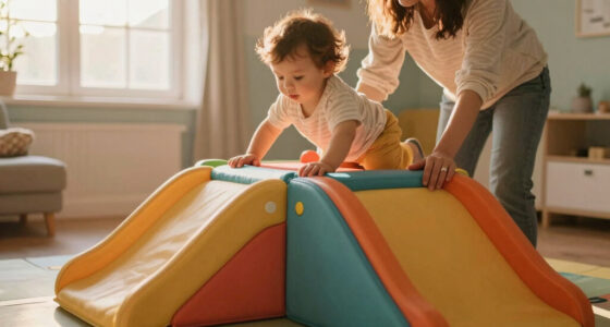14 Best Toddler Climbing Gym Set in 2026 — The Ultimate Buying Guide