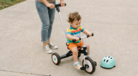 15 Best Best Toddler Drift Trike in 2026