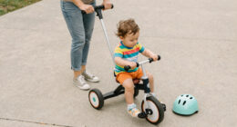 15 Best Best Toddler Drift Trike in 2026