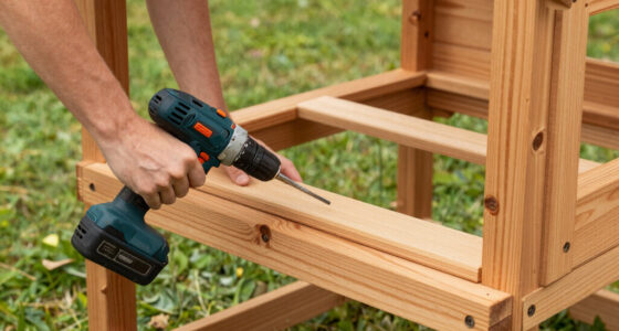 15 Best Cedar Playset for Kids in 2026 — The Ultimate Guide