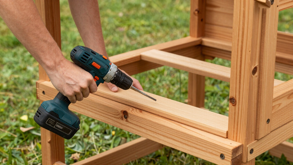 15 Best Cedar Playset for Kids in 2026 — The Ultimate Guide