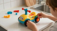 15 Best Premium Novelty Ride On Toy in 2026