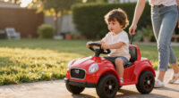 7 Best 12V Ride On Jeep With Soft Start in 2026