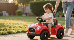 7 Best 12V Ride On Jeep With Soft Start in 2026