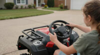 7 Best Best 24V Ride On UTV With Remote Control In 2026
