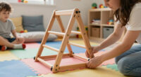 7 Best Best Pikler Triangle Set in 2026