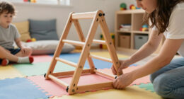 7 Best Best Pikler Triangle Set in 2026