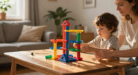 7 Best Marble Run Set for Kids in 2026
