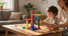 7 Best Marble Run Set for Kids in 2026
