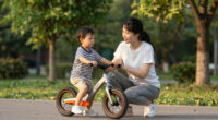 8 Best Premium Balance Bike for 3 Year Olds in 2026