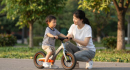 8 Best Premium Balance Bike for 3 Year Olds in 2026