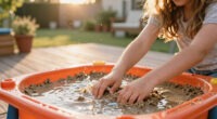 8 Best Sand and Water Play Table in 2026 — Choose the Perfect Outdoor Toy
