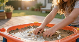 8 Best Sand and Water Play Table in 2026 — Choose the Perfect Outdoor Toy
