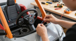 9 Best Best 24V Ride On Car With Soft Start in 2026