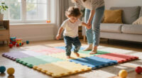 9 Best Best Stepping Stones For Kids Indoor In 2026