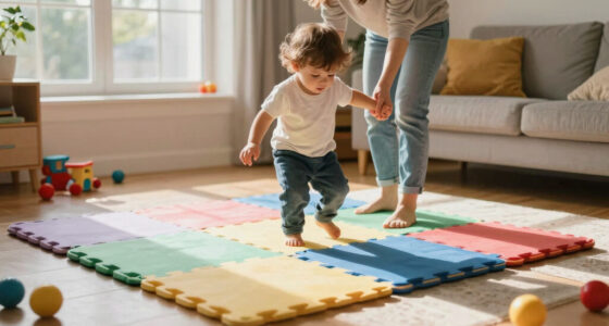 9 Best Best Stepping Stones For Kids Indoor In 2026