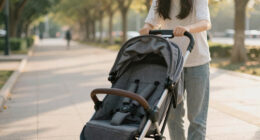 9 Best Best Stroller Wagon With 5 Point Harness in 2026