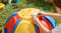9 Best Climbing Domes for Kids in 2026