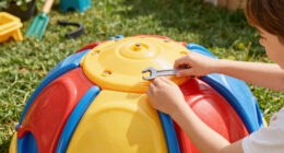9 Best Climbing Domes for Kids in 2026