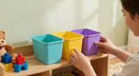 9 Best Kids Bookshelf and Toy Organizer in 2026
