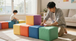 9 Best Modular Play Couch For Kids In 2026