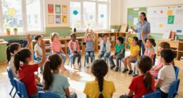 clear roles improve listening