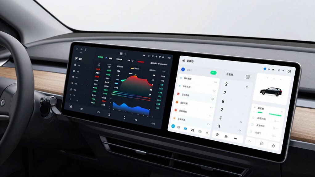 data driven fleet optimization