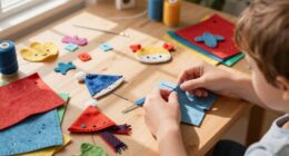 diy toy accessory crafts