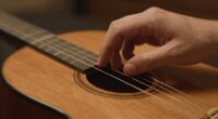 easy songs for wheel