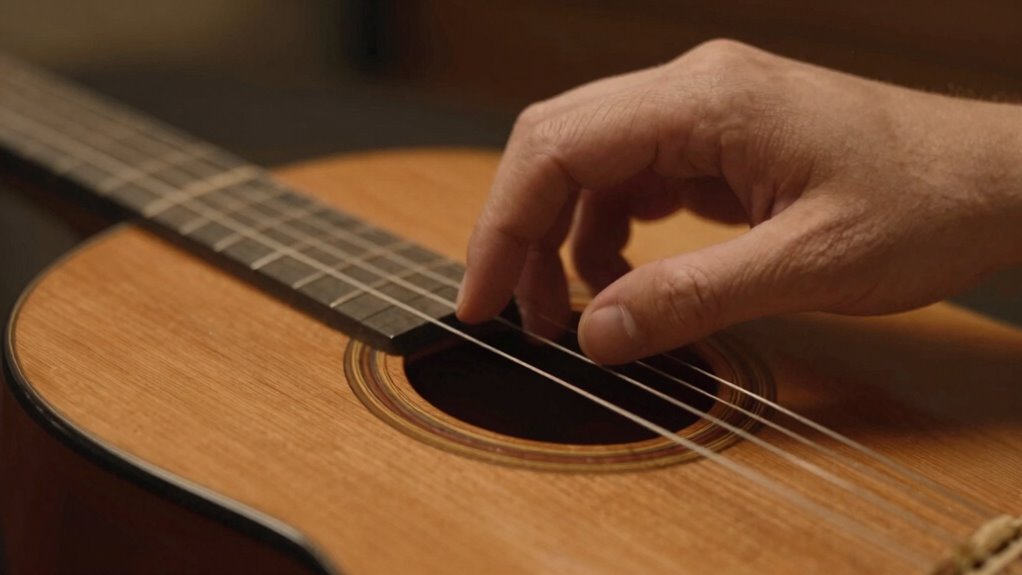 easy songs for wheel