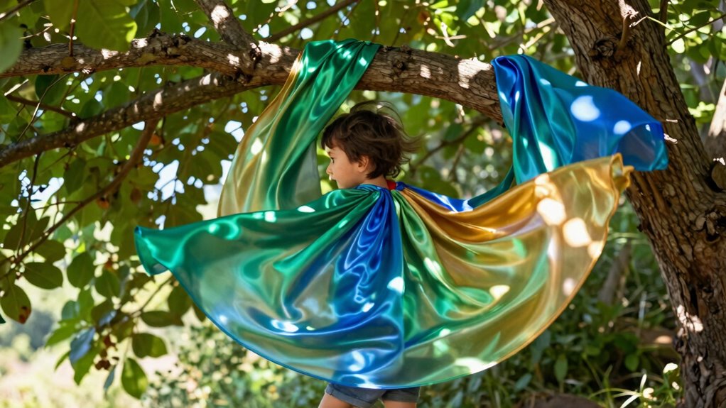 eco friendly sensory play accessories