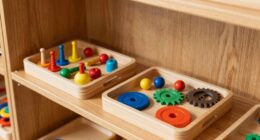 educational mobility and tools