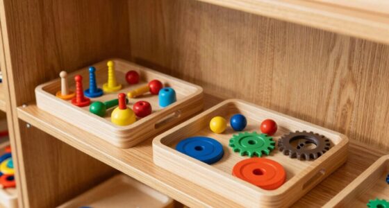 educational mobility and tools