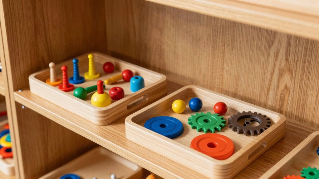 educational mobility and tools