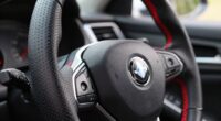 enhanced grip steering accessories