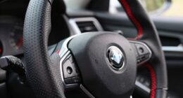enhanced grip steering accessories