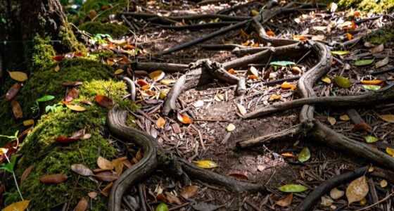 enhancing play with nature