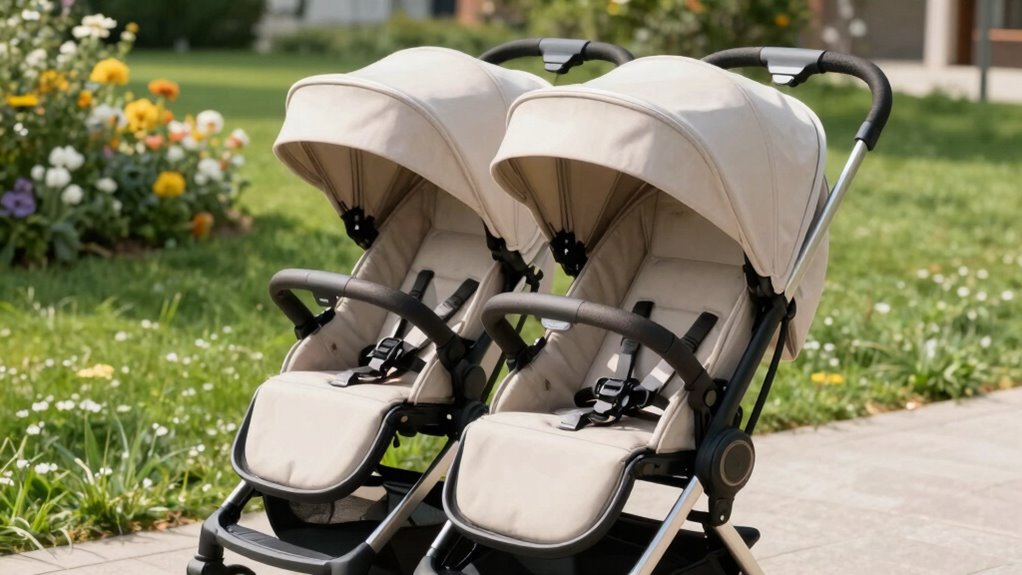 flexible safe adaptable seating