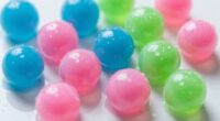 fun effective family sensory options