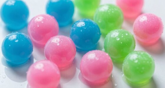 fun effective family sensory options