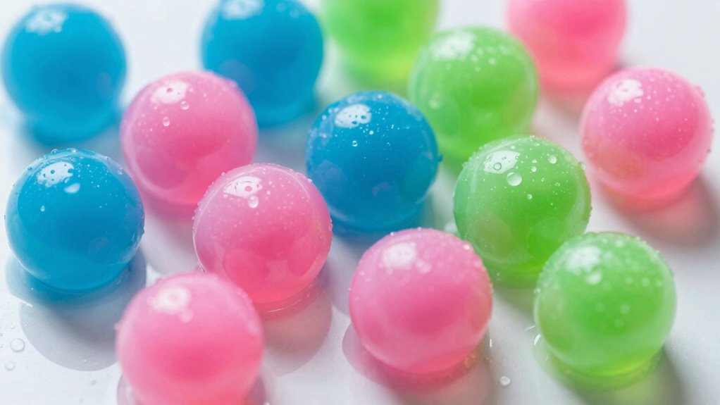 fun effective family sensory options