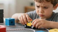 gradual vehicle play challenges