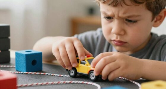 gradual vehicle play challenges